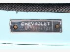 Thumbnail Photo 12 for 1957 Chevrolet 150
